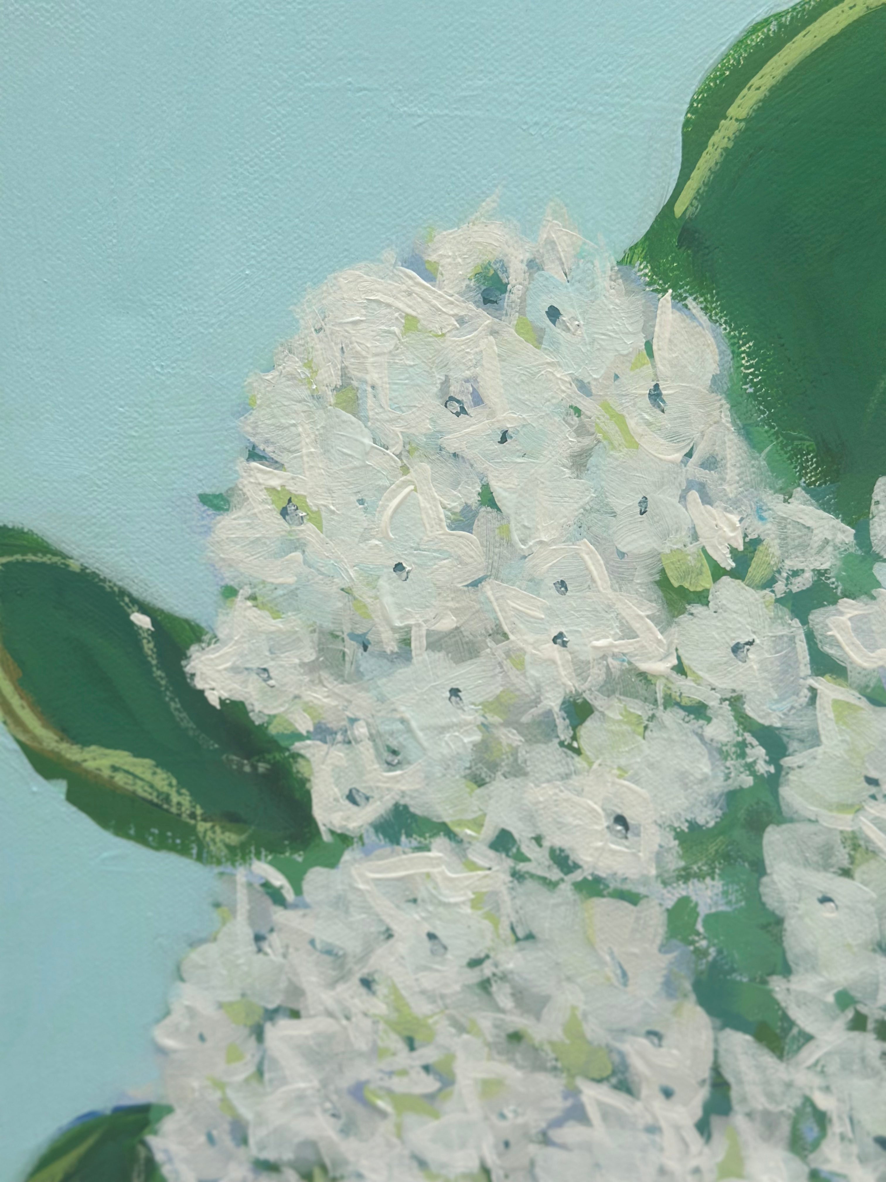 102 “Bouquet of Dreams”