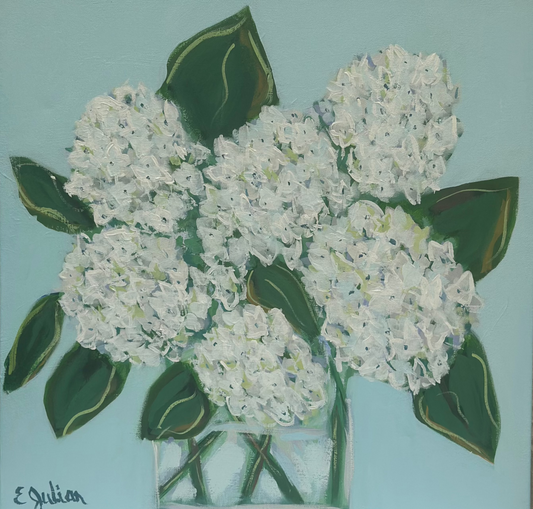 102 “Bouquet of Dreams”