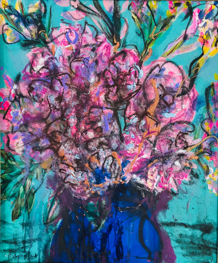 20 x 24