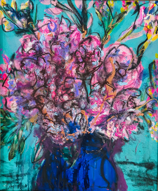 20 x 24